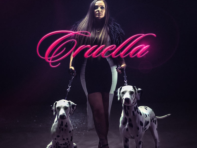 Cruella (Single)