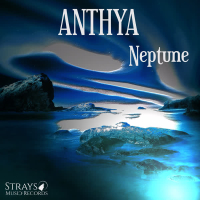 Neptune (Single)