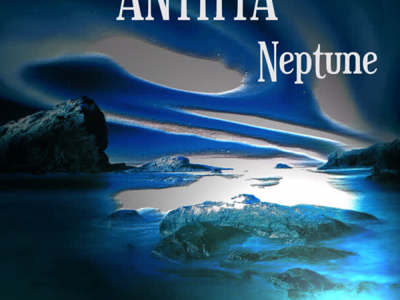 Neptune (Single)