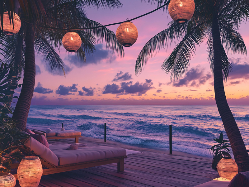 Move On (feat. Toria) (Single)