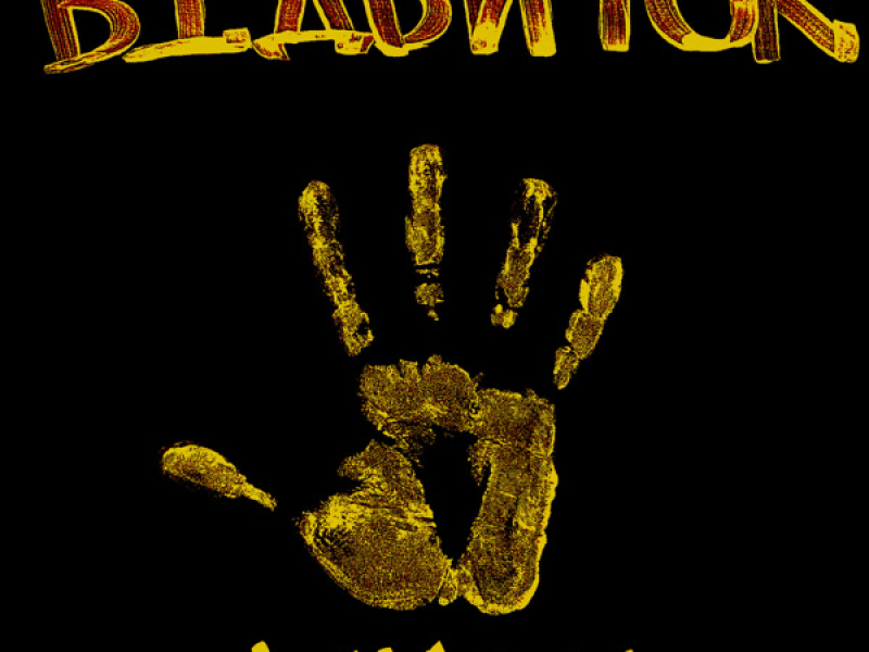 ВІДБИТОК (Single)