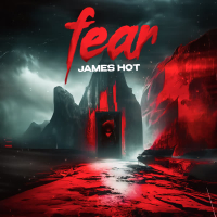 Fear (Single)