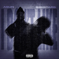 I Don’t Like (Single)