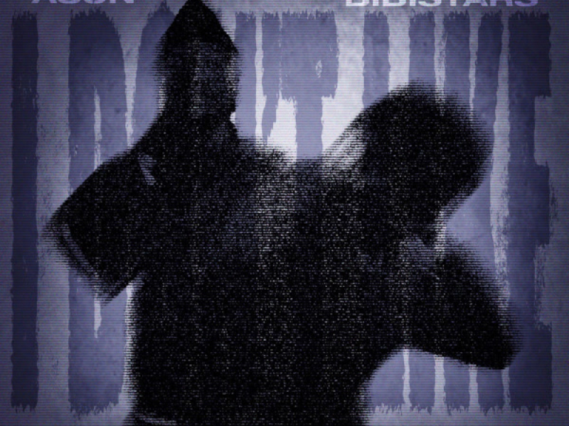 I Don’t Like (Single)