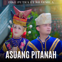 Asuang Pitanah (Single)