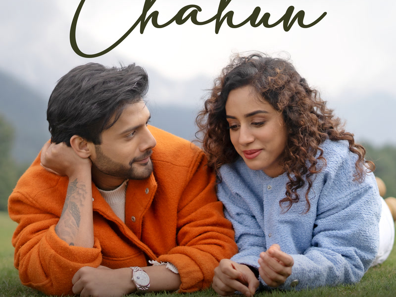 Chahun (Single)