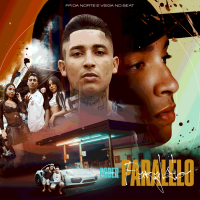 Poder Paralelo (Single)