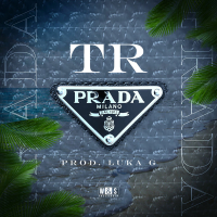 Prada (Single)