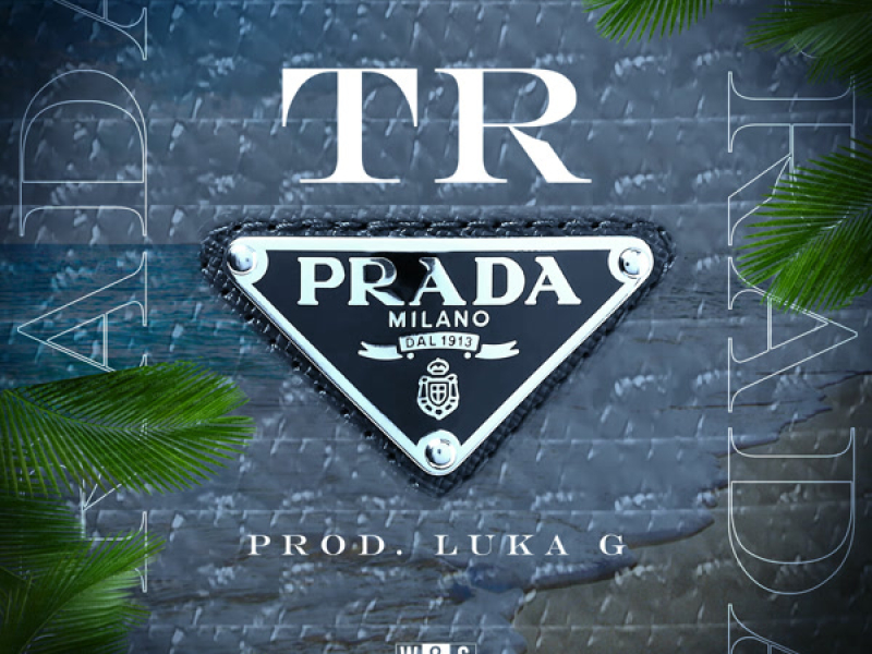 Prada (Single)