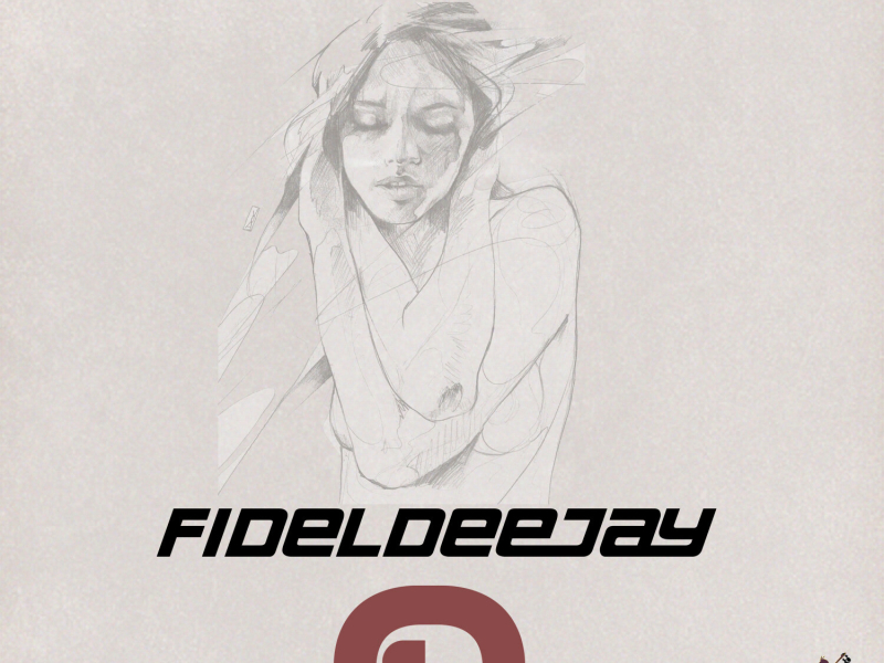 Under Pressure (Single)