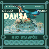 Dansa Mig Utanför (EP)