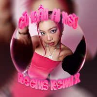 Có Đâu Ai Ngờ (Begins Remix) (Single)