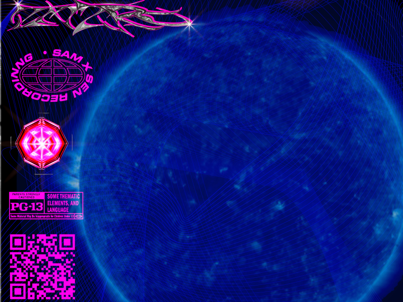 WMP? (where's my payment) (Single)