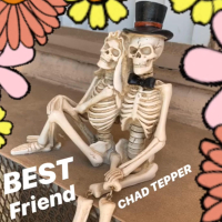 Best Friend (Single)