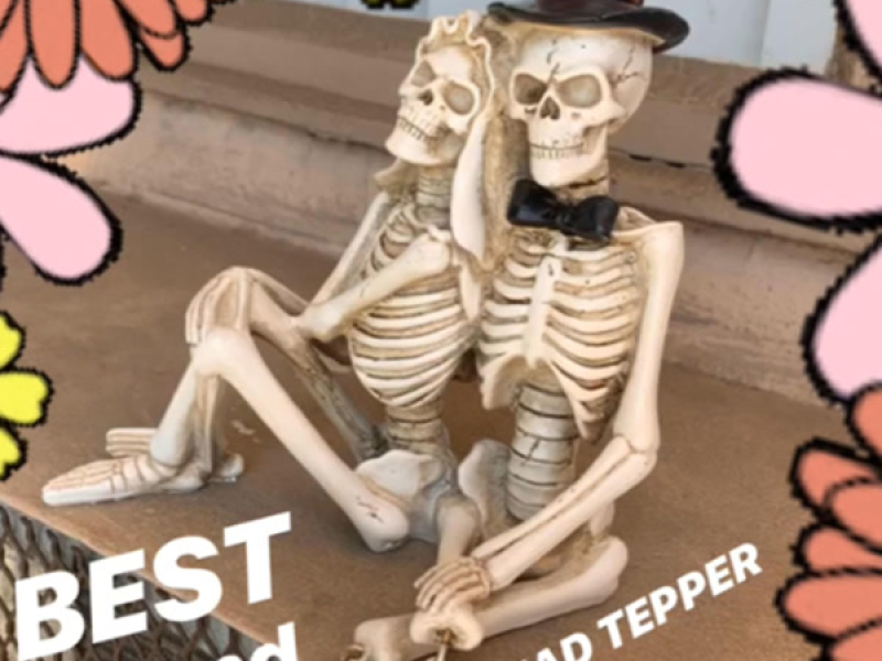 Best Friend (Single)