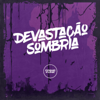 Devastação Sombria (Single)