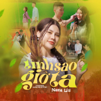 Tính Sao Giờ Ta (Single)