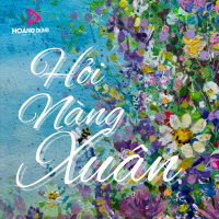 Hỏi Nàng Xuân