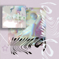 Adrenocromo (Single)