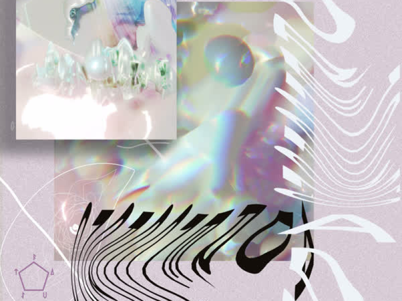 Adrenocromo (Single)