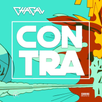 Con Tra (Single)
