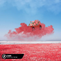 Clouds (Single)