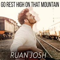 Go Rest High On That Mountain (Single)