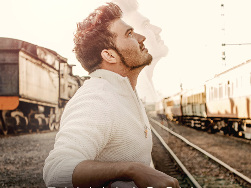 Go Rest High On That Mountain (Single)