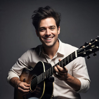 Entah di mana (Single)