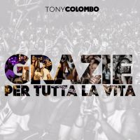 Grazie per tutta la vita (Single)