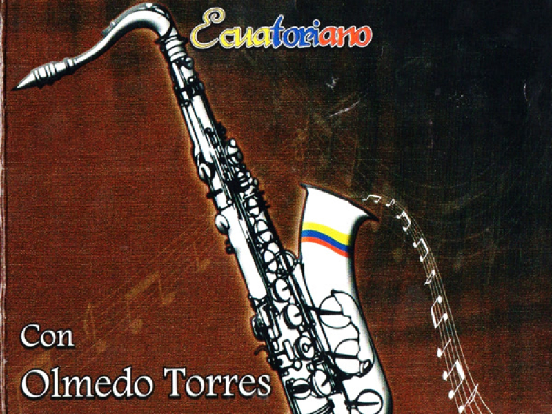 Gala del Pasillo Ecuatoriano