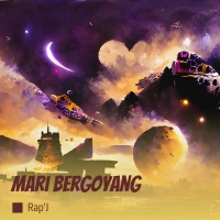 Mari Bergoyang (Single)
