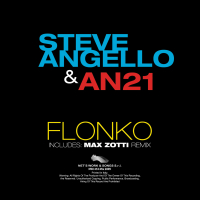 Flonko (Single)