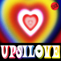 Upsilove (Single)
