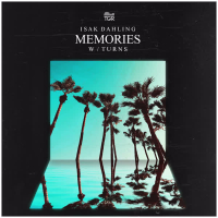 Memories (Single)