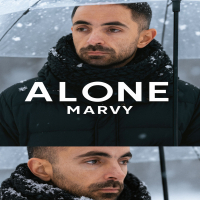 Alone (Single)