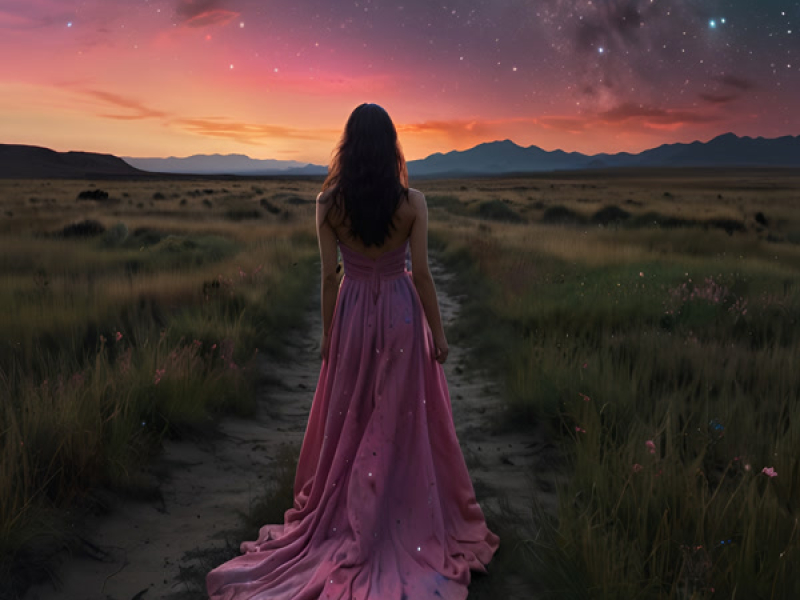 Đừng hỏi em (Single)