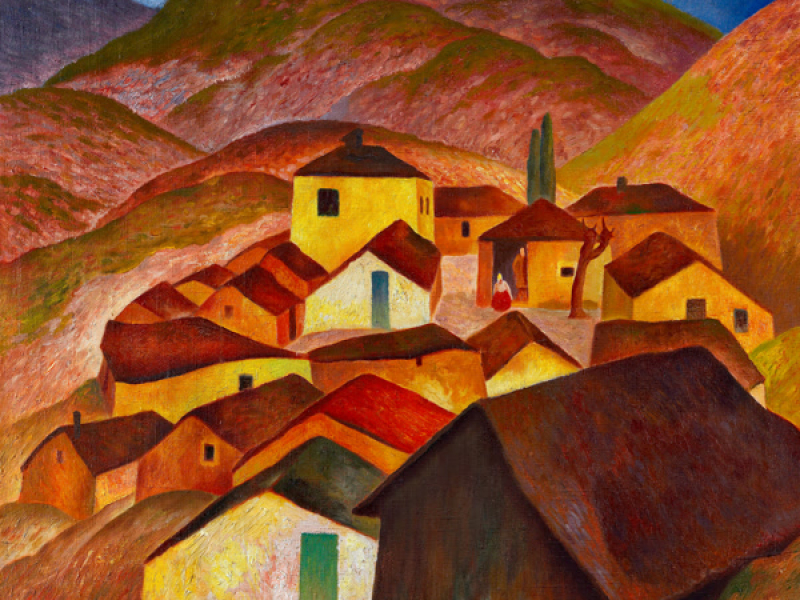 Freedom Frequencies (Moon's Voyager Remix) (Single)