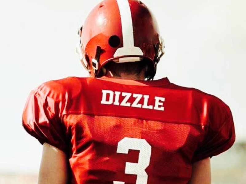 Ball Bounce (Single)