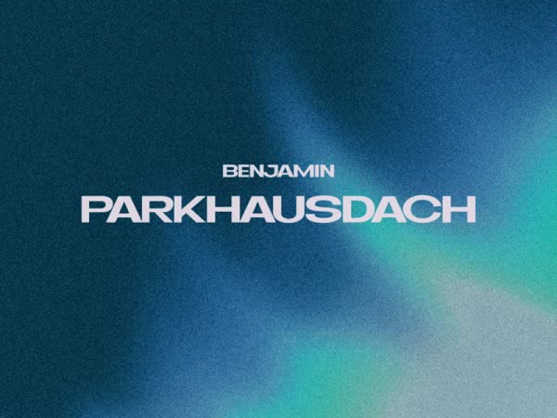 Parkhausdach (Single)
