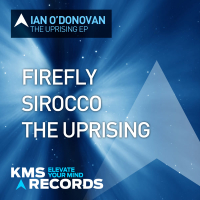 The Uprising (Single)