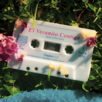 El Veranito Contigo (Single)