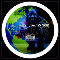 A.A.T.W (All Around the World) (Single)