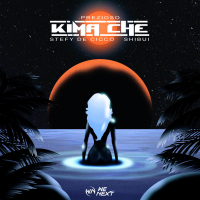 Kima Che (Single)