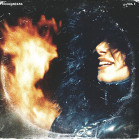 HOODDREAMS Vol1: Una Cancíon Triste (Single)