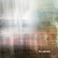 Yo siento (Single)