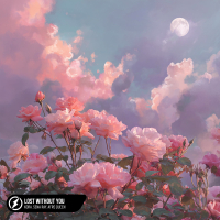 Lost Without You (Single)