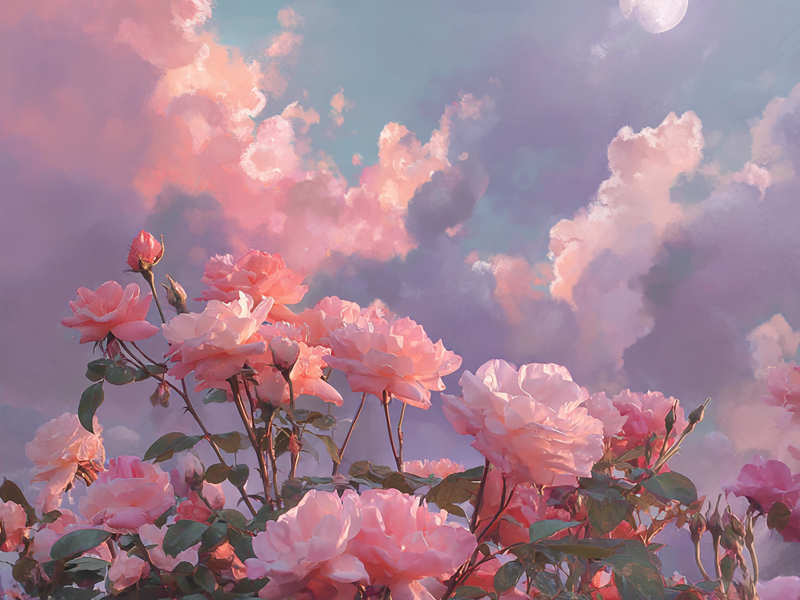 Lost Without You (Single)