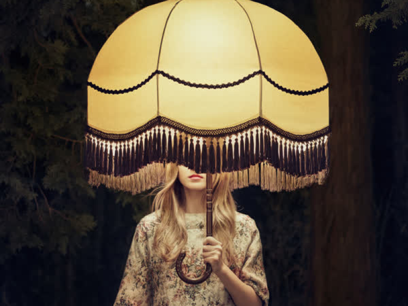 Nightflying (Single)