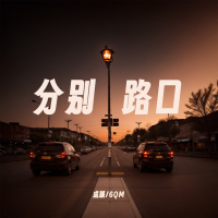 分别路口 (Single)